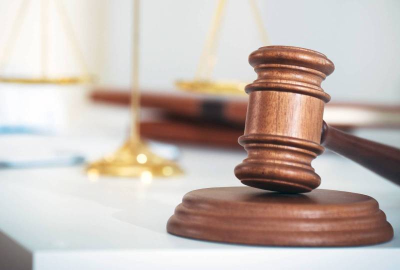 AVOCAT DES PERSONNES ET DE LEUR PATRIMOINE A MARSEILLE