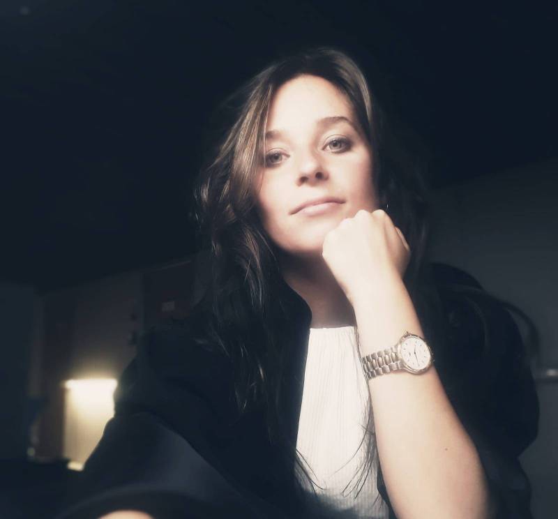 AVOCAT DES PERSONNES ET DE LEUR PATRIMOINE A MARSEILLE