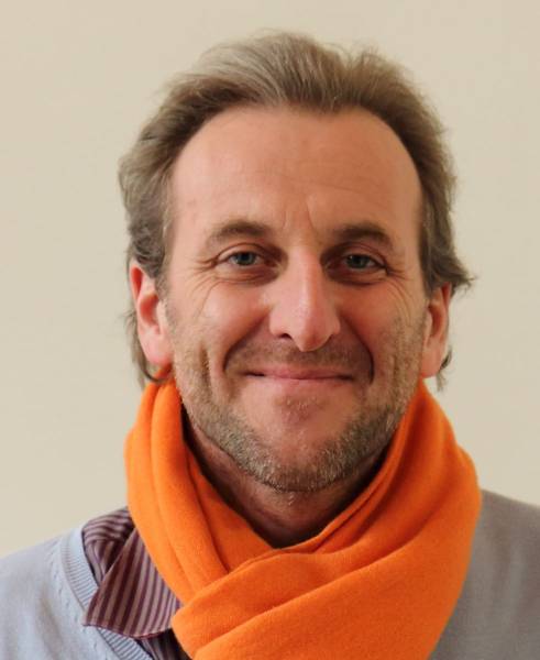 AVOCAT DES PERSONNES ET DE LEUR PATRIMOINE A MARSEILLE