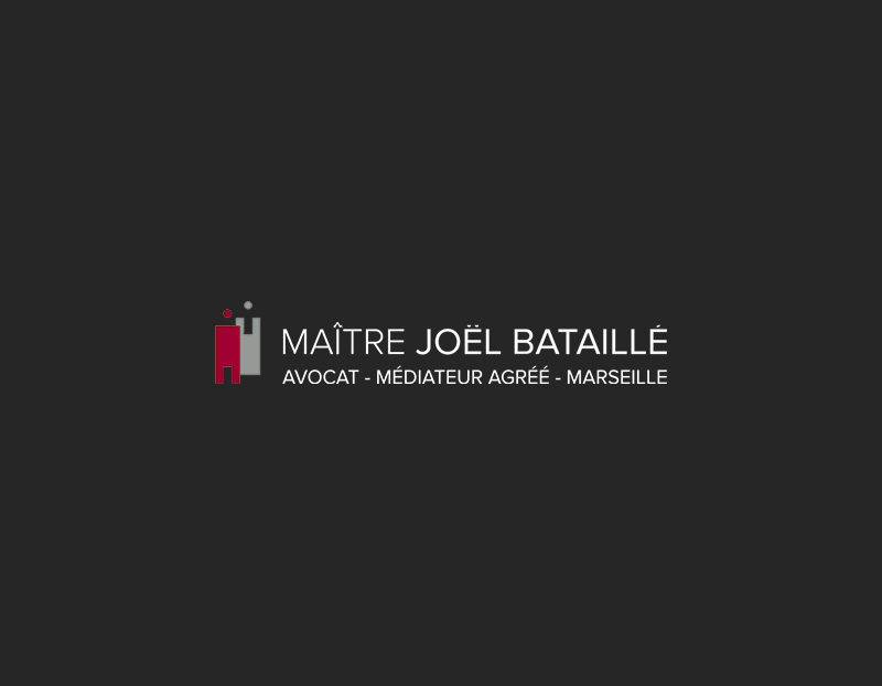 AVOCAT EXPERT POUR TRAVAIL DISSIMULE DE SALARIE ETRANGER A MARSEILLE