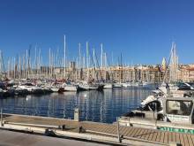 Cabinet Maitre Joël Bataillé -  Engager une procédure amiable pour organiser une médiation familiale à La Ciotat