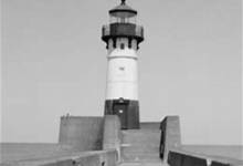 Cabinet Maitre Joël Bataillé -  Avocat pour un divorce de couple mixte à La Ciotat